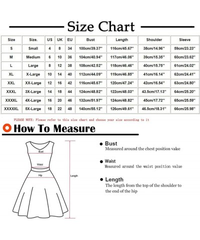 Women's Summer Long Dresses Cotton Linen Solid Color Sleeveless Casual Sun Dresses Sexy Beach Maxi Dress with Pockets 015 Hot...