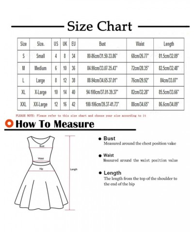 Women Off Shoulder Flared Dress Vintage Plaid 50s 60s Maxi Dress Rockabilly Halter Swing Dress Fashion A-line Dress Red2 $16....