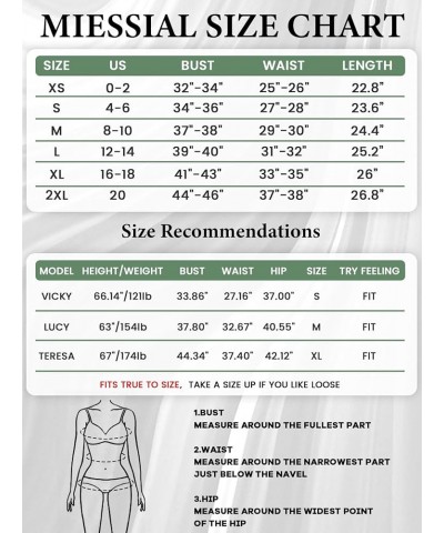 Women's Oversized Chunky Cable Knit Sweater Lantern Sleeve Pullover Sweaters Fall Winter Crew Neck Loose Jumper Top Dusty Pin...