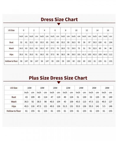 Women's One Shoulder Mermaid Bridesmaid Dresses for Wedding Long Satin Bodycon Prom Formal Evening Gowns with Slit 822 Burnt ...