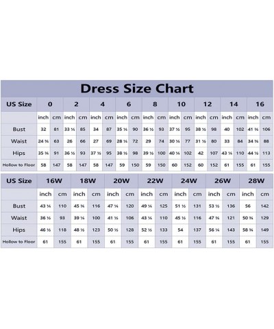 Sparkly One Shoulder Sequin Prom Dresses for Women Side Slit A Line Long Formal Evening Cocktail Gowns for Teens PU005 02-sil...