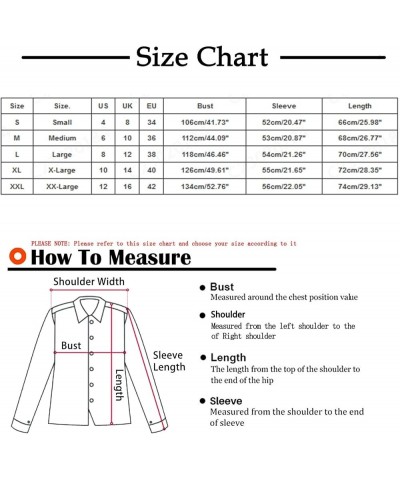 Women's sweatshirt Funny shirt Letter Crew Neck Graphic Casual hoodie Vintage Long Sleeve T -shirt hip hop Pullovers Black-1 ...