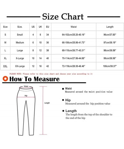 Fleece Lined Leggings for Women Winter Warm Tights High Waisted Thick Soft Pants Tummy Control Thermal Casual Gray_1 $8.44 Le...