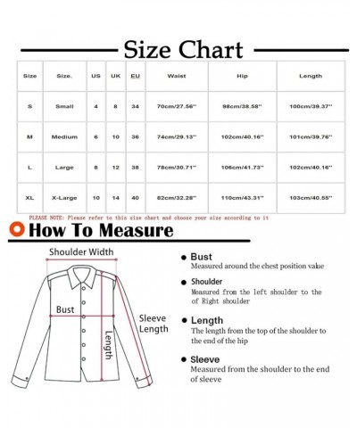 Vest for Women Winter Long Down Coat Quilted Sleeveless Puffer Jacket Zip Up Hooded Outerwear Slim Fit Gilet with Hood A01_wh...