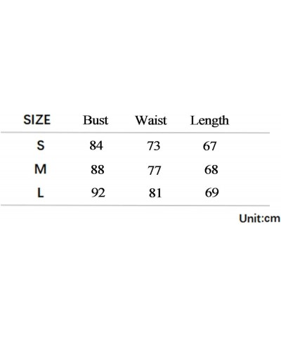 Women Bodycon Mini Dress Hollow Out Tie Dye Ruched Drawstring Short Dress Vintage Backless Summer Streetwear B- Orange $10.19...