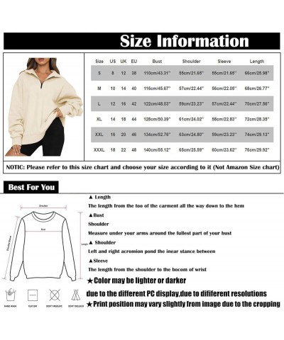 Long Sleeve Shirts for Women Fall Casual Solid Color Pullover Sweatshirts Fashion Comfy Outdoor Loose Fit Tshirt Z-light Blue...