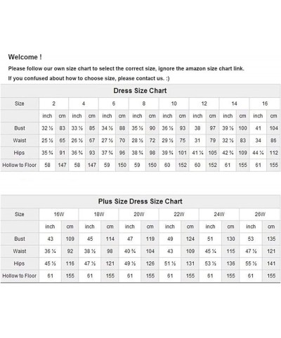 Off The Shoulder Tulle Prom Dress for Women Laces Appliques Sequin A Line Formal Dresses with Slit Grape $35.28 Dresses