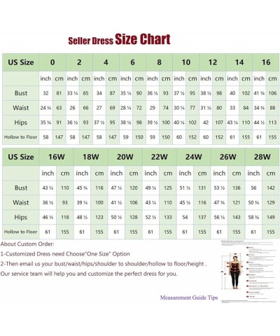 Glitter Tulle Prom Dresses 2024 Spaghetti Straps Ball Gown for Women Long Homecoming Dresses for Teens Emerald Green $43.70 D...