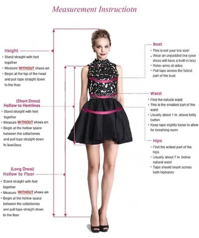 Strapless Tight Homecoming Dresses for Teens 2024 Short Lace Appliques Sweetheart Prom Cocktail Dress Hot Pink $26.00 Dresses