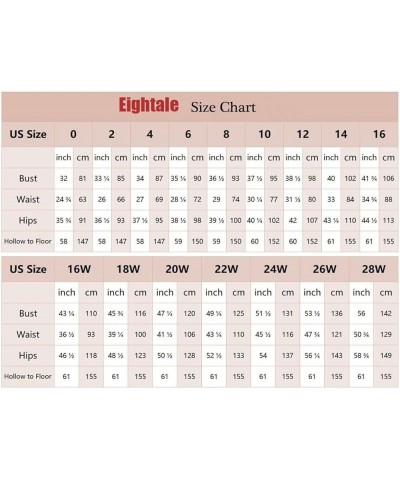 One Shoulder Sequin Prom Dresses Mermaid Strapless Bodycon Formal Party Evening Gown Wine Red $42.62 Dresses