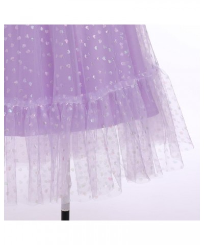 Women's Tie Strap Tulle Prom Dresses Sweetheart Flower Embroidery Dress Short Formal Party Mini Homecoming Dresses for Teens ...