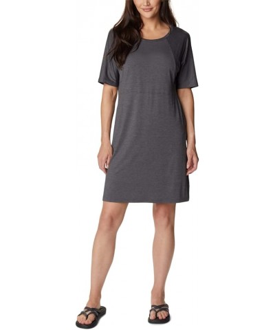 Women's Coral Ridge Dress Shark $19.61 Others