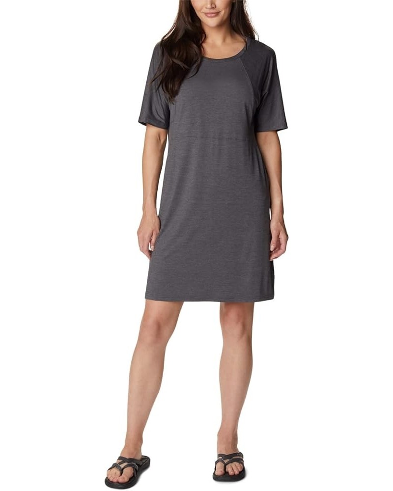 Women's Coral Ridge Dress Shark $19.61 Others