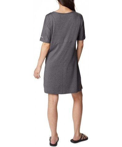 Women's Coral Ridge Dress Shark $19.61 Others