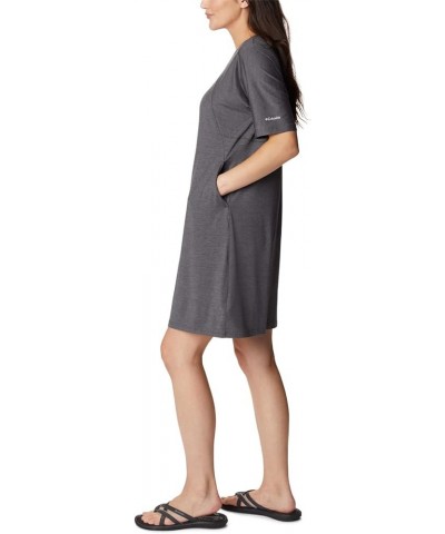 Women's Coral Ridge Dress Shark $19.61 Others