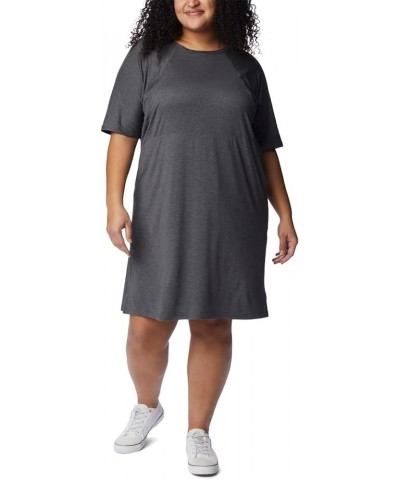 Women's Coral Ridge Dress Shark $19.61 Others