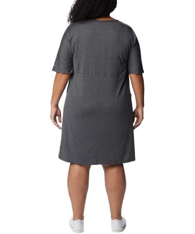 Women's Coral Ridge Dress Shark $19.61 Others