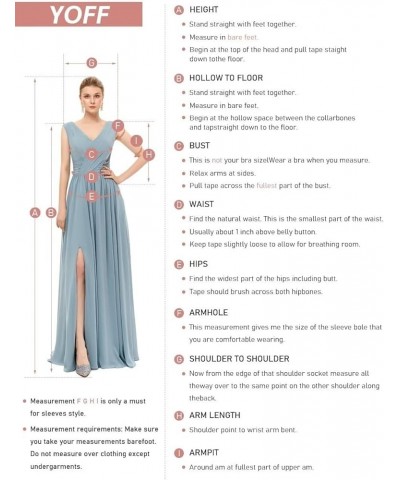 Tulle Lace Applique Prom Dresses Long for Women 2024 Spaghetti Straps A-Line Evening Cocktail Party Dresses YO035 Dusty Sage ...