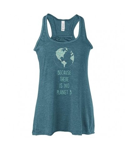 Tank Tops, Free Medium Planet B $16.76 Tanks