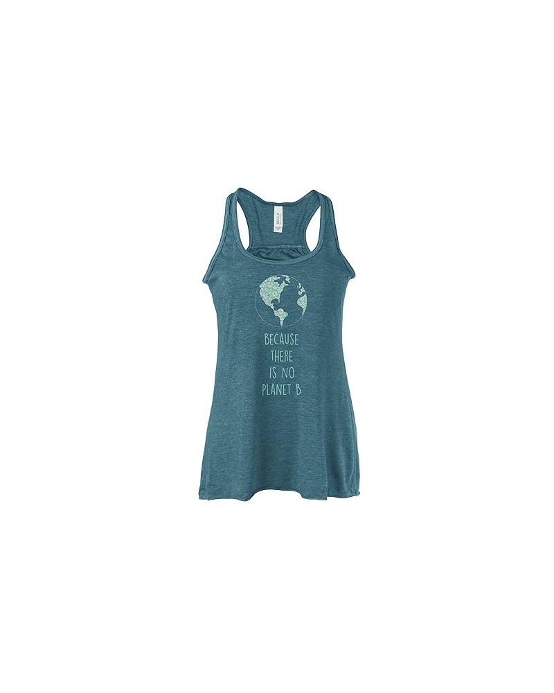 Tank Tops, Free Medium Planet B $16.76 Tanks