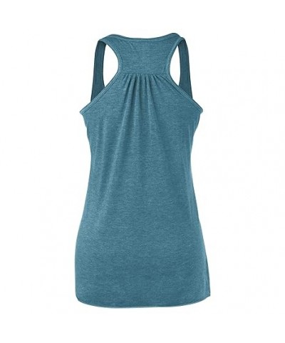 Tank Tops, Free Medium Planet B $16.76 Tanks