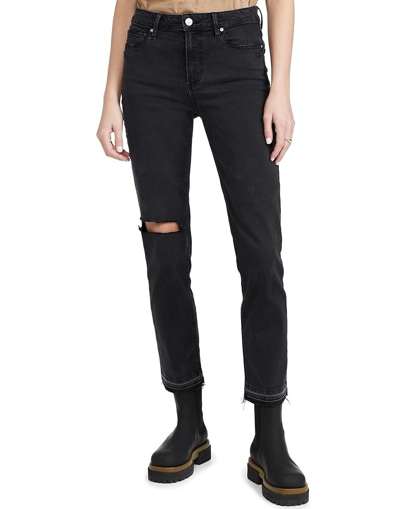 Women's Cindy Jeans Night Owl Destructed $33.27 Jeans