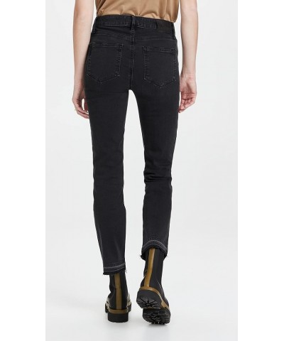 Women's Cindy Jeans Night Owl Destructed $33.27 Jeans