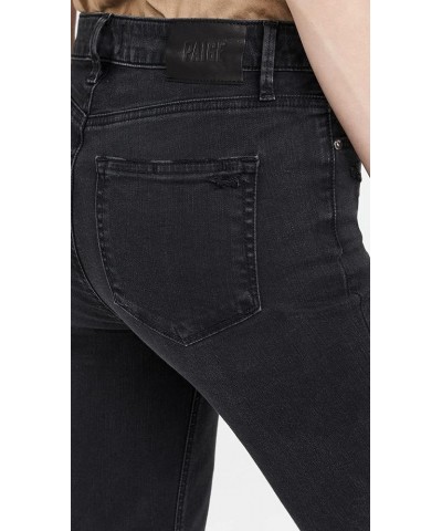 Women's Cindy Jeans Night Owl Destructed $33.27 Jeans