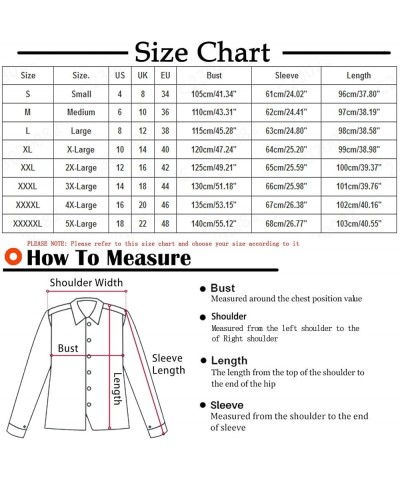 Knee Length Hoodies for Women Zip Up Hoodie Fashion Long Sleeve Sweatshirts Casual Fall Hooded Jackets with Pockets F-purple ...