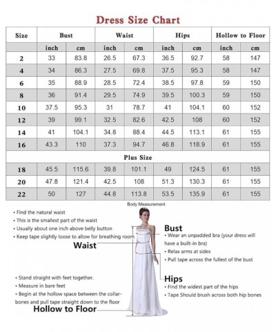 Mermaid Prom Dresses with Slit 2022 Plus Size Satin Long Evening Formal Dresses for Women Cocktail Party Burnt Orange $45.89 ...