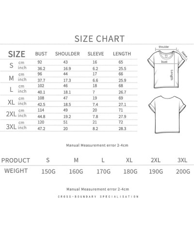 Womens Seester T-Shirt Short Sleeve Workout Shirts Summer Casual Letters Cute Graphic Tee Friendship Sister Gift Tops 05deep ...