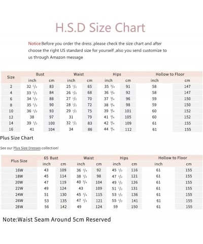 2 Pieces Mother of The Bride Dresses Pant Suits Tiered Wedding Guest Groom Outfit Sets with Layered Short Sleeve Gray $43.34 ...