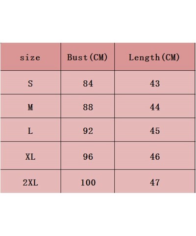 Womens Y2k Graphic Print Crop Tops Cute Kawaii Crew Neck Short Sleeve T-Shirts E-Girls Teen Summer Clothes Streetwear Q-black...