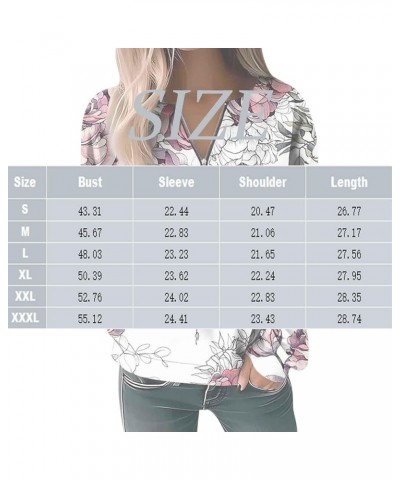 Women's Sweatshirt Pullover Basic Quarter Zipper Yellow Red Blue Tie Street V Neck Long Sleeve Top Casual Pullover 3-purple $...