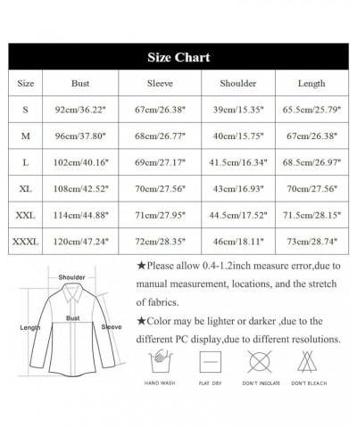 Womens Casual Tops 2024 Crew Neck Hollow Out Patchwork Long Sleeve T-Shirt Tunic Solid Color Trendy Fitted Blouses 01-light B...