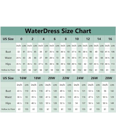 Sparkly Sexy One Shoulder Sequin Prom Dresses Long Glitter Mermaid Evening Party Dresses with Slit WD072 Mint-style 073 $33.9...