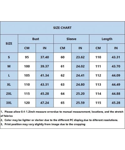 Women Casual Zip up Fleece Hoodies 2024 Spring Lightweight Tunic Sweatshirt Long Hoodie Jacket with Pockets Coffee $7.64 Hood...