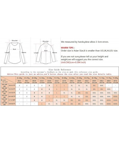 Love Heart Shirt Valentines Day Plus Size Pullover Women Long Sleeve Tops Crewneck Sweatshirts for Girls 7-grey $11.19 Tops