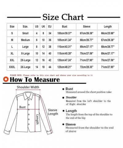 Women Long Sleeve Pullover Shirts Round Neck Printed Vintage Sweatshirt Ruffle Casual Blouses Fall Clothes 2023 13-purple $8....