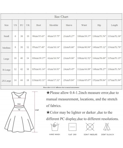 Casual Dresses for Women 2023 Long Sleeve V Neck Loose Fitted Plain Flowy Maxi Tiered Dress D-pink $17.91 Sweaters