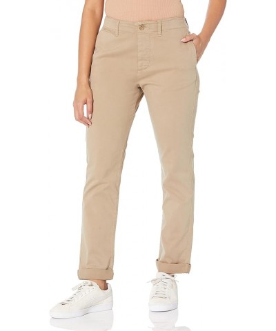 Women's The Captain Oak $19.78 Pants