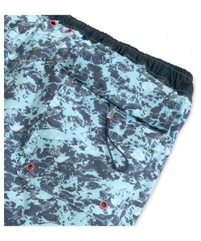 Meridian Volley Swim Short 8" Inseam * Navy $16.80 Swimsuits