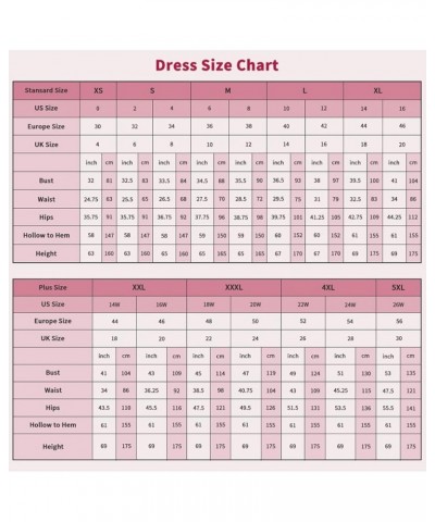 Teen's Tiered Lace Homecoming Dresses with Pockets Sparkly Sequin Corset Prom Party Gown for Juniors AG011 Burgundy $34.56 Dr...