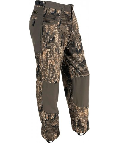 Drake MST Jean Cut Wader Pant Realtree Timber $45.60 Jeans