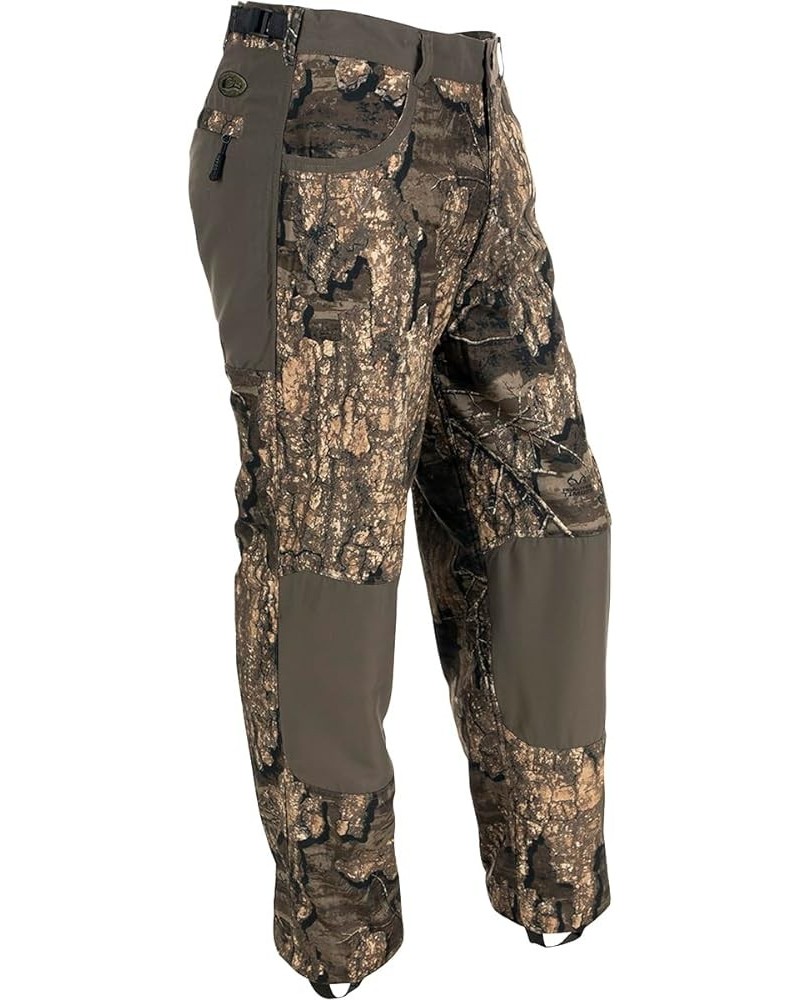 Drake MST Jean Cut Wader Pant Realtree Timber $45.60 Jeans