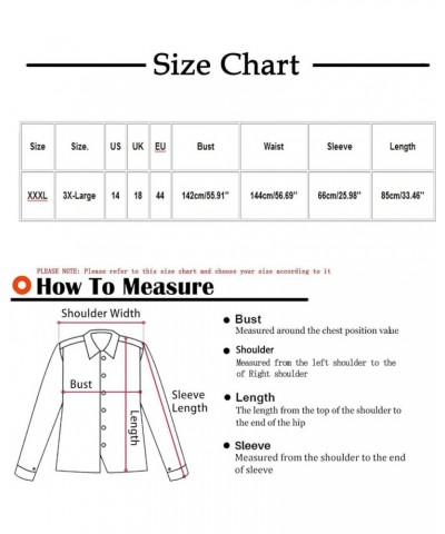 Plus Size Winter Coats for Women Thicken Warm Fleece Hood Puffer Down Faux Fur Outdoor Parka Coat Long Jacket Outwear Winter ...