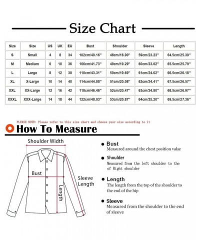 Women's Casual Heart Print Hoodies Lightweight Long Sleeve Pullover Hoodie Sweatshirt Tops with Kangaroo Pocket 02white $3.84...