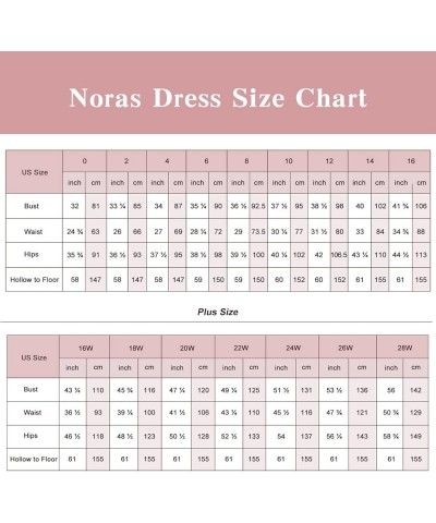 2024 Short Sleeve Bridesmaid Dresses with Pockets V Neck Chiffon Formal Party Dress NO013 Gray $26.40 Dresses