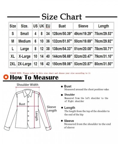 Womens Oversized Hoodies Pullover Long Sleeve Solid Color Shirt Basic Hooded Sweatshirts Fall Fleece Women's Tops 06 Wine -Ov...