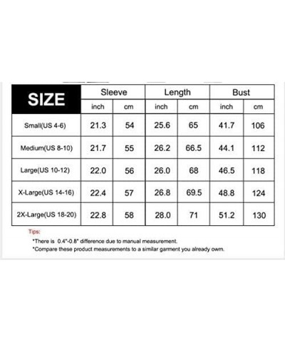 Women Hoodies Long Sleeve Lightweight Sweatshirts Oversized Pullover Tops Sweaters Y2k Fall Clothes 2023 01-orange Rainbow $1...